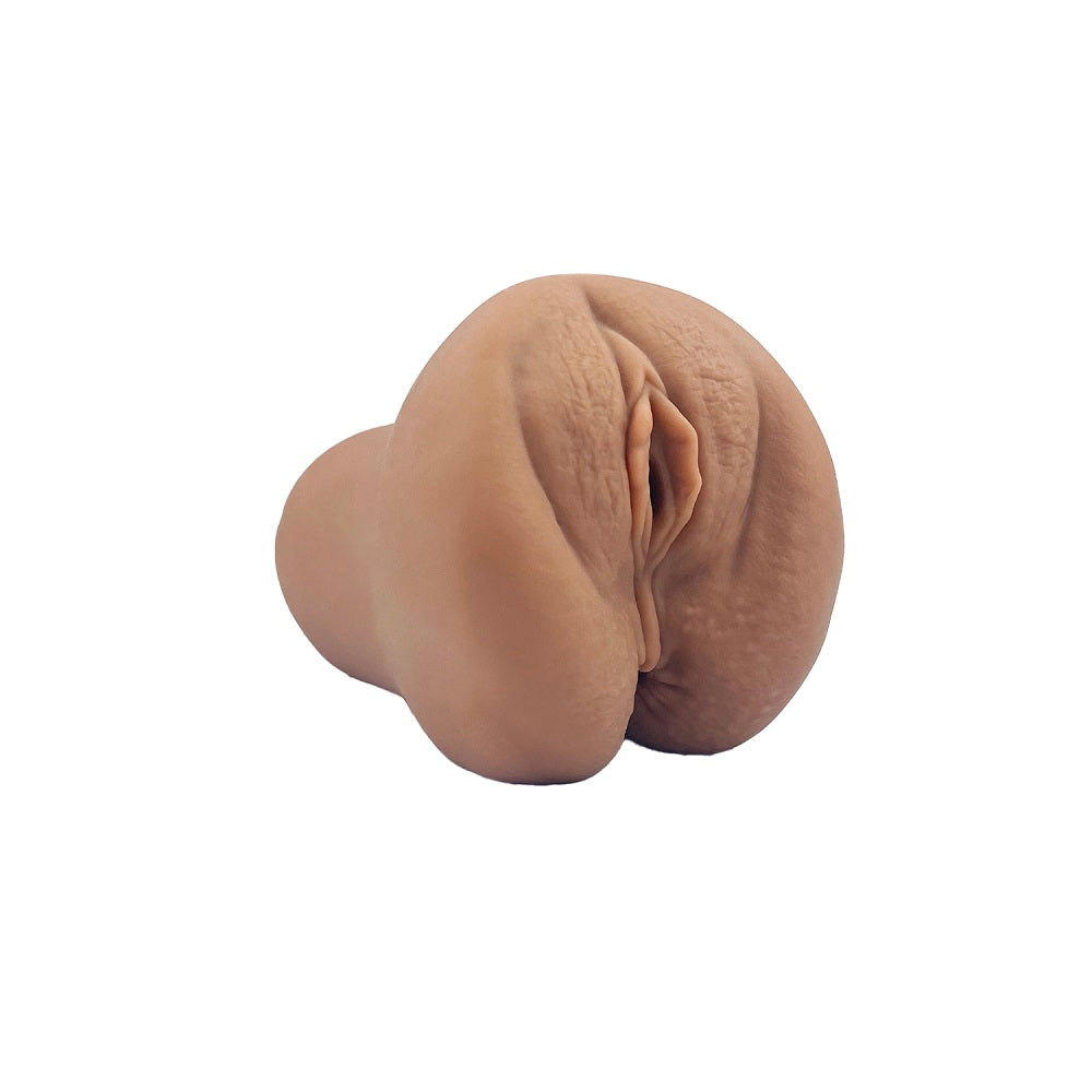 Alive Mia Super Realistic Masturbator vag1na and a55
