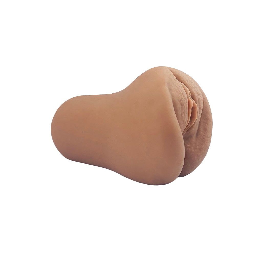 Alive Mia Super Realistic Masturbator vag1na and a55