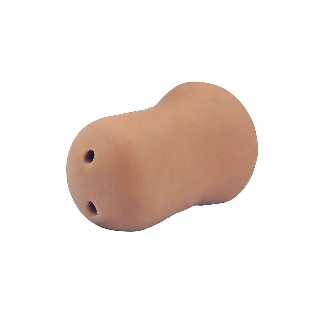 Alive Mia Super Realistic Masturbator vag1na and a55