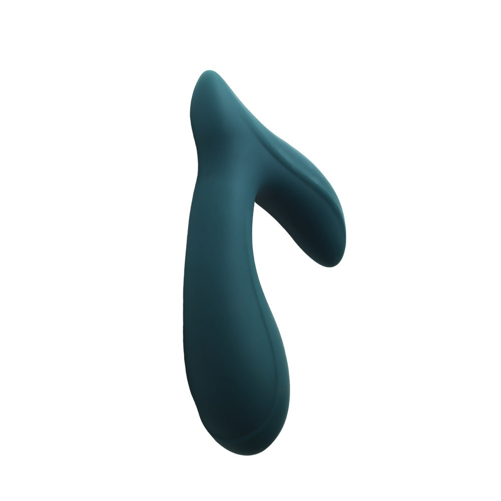 Adrien Lastic Pulsation Vibrating Prostate Ma55ager