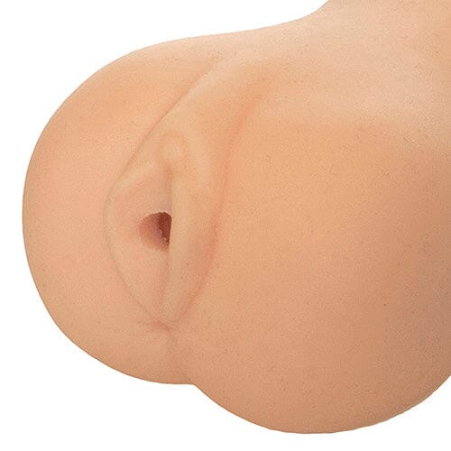 Loving Joy Real Feel Male Masturbator - Body Stroker Male Masturbators Loving Joy